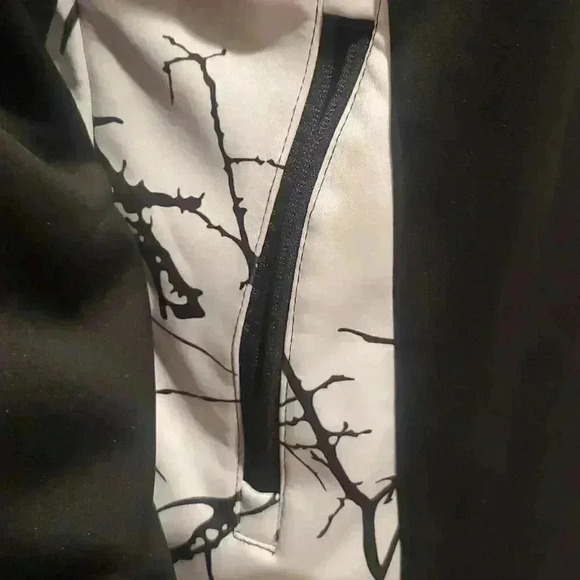 Trailcrest jacket  - Picture 6 of 11